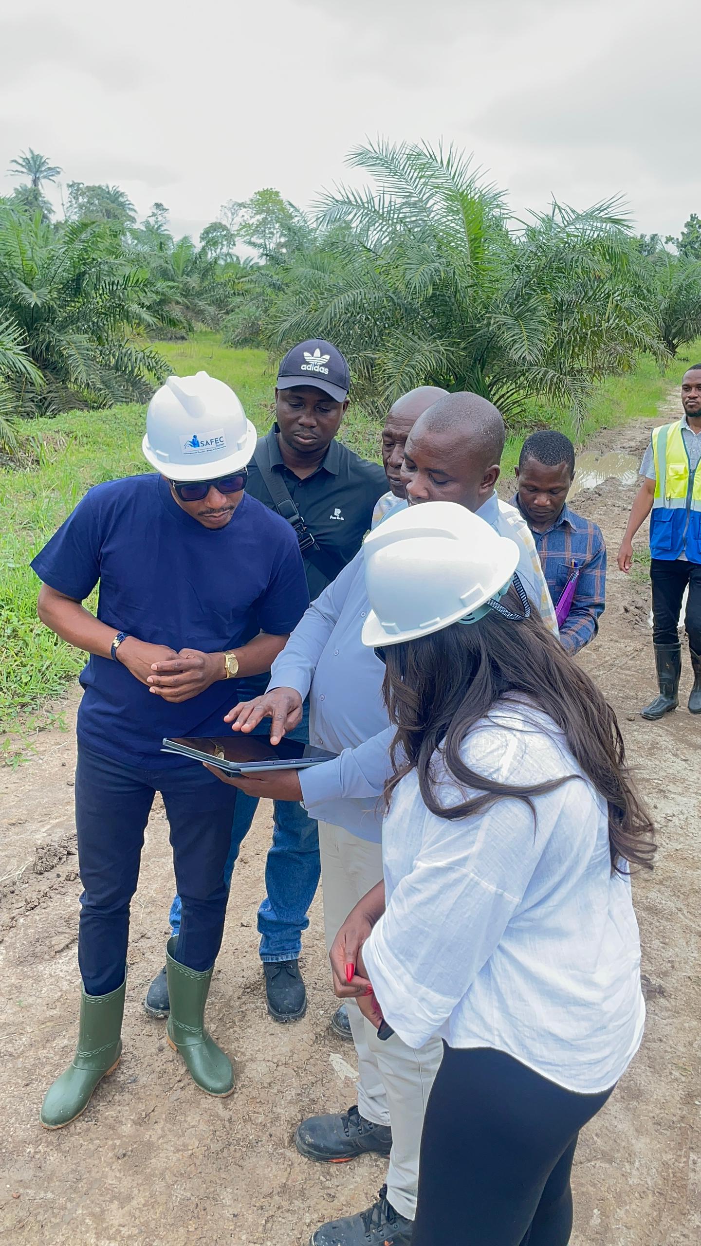 Cité Texas 2 - Image 21